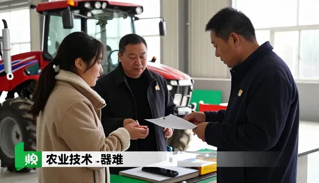 渠道供货用户如何选择农产品供应
