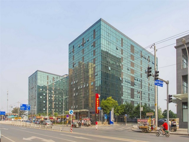 闵行区品质公司注册价格实惠