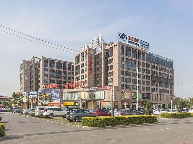 三爪式液压拉马联系方式